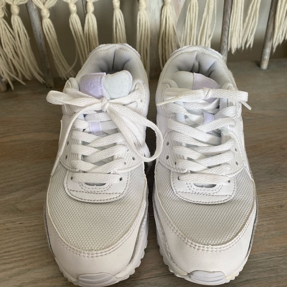 Nike airmax 90s - Picture 2 of 4